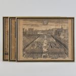 1774&nbsp;6059&nbsp;Grafiska blad